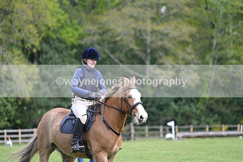 WJ7_6284 - 60cm Time 11:12 to 11:36