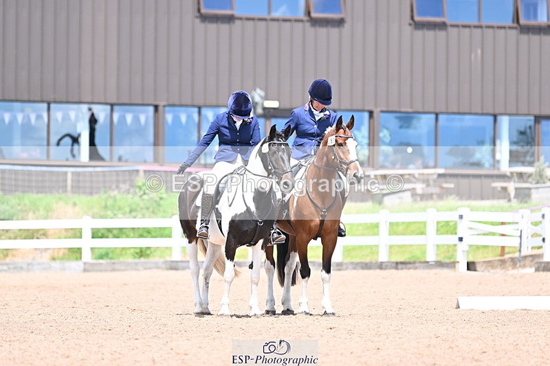 240706A-140155-03100 - Cls 7 Pairs