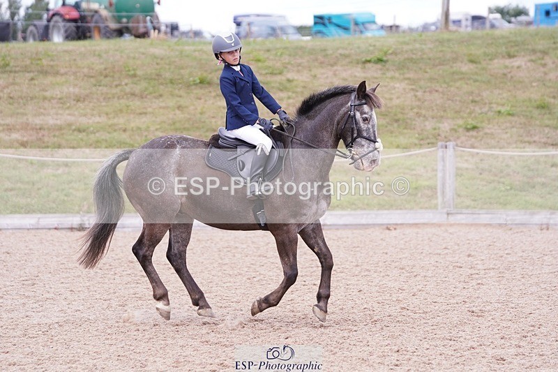 250706-144558-01130 - Cls 04 60cm 14.20 to 15.08