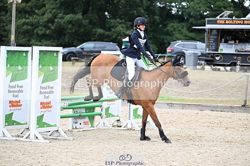 250726A-113103-01093 - Cls 03 PC80cm start to coursewalk