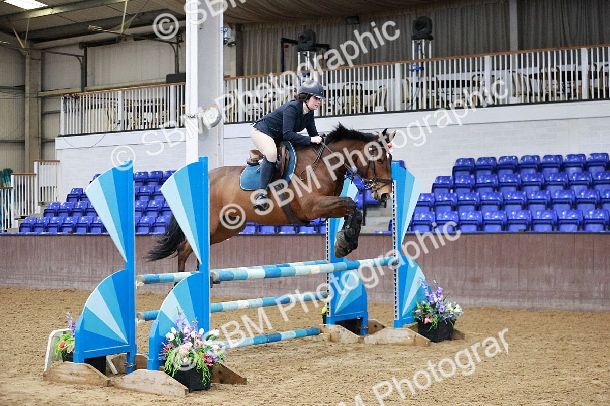 SBM_000476 - Class 3 - Senior Discovery - 1.00m