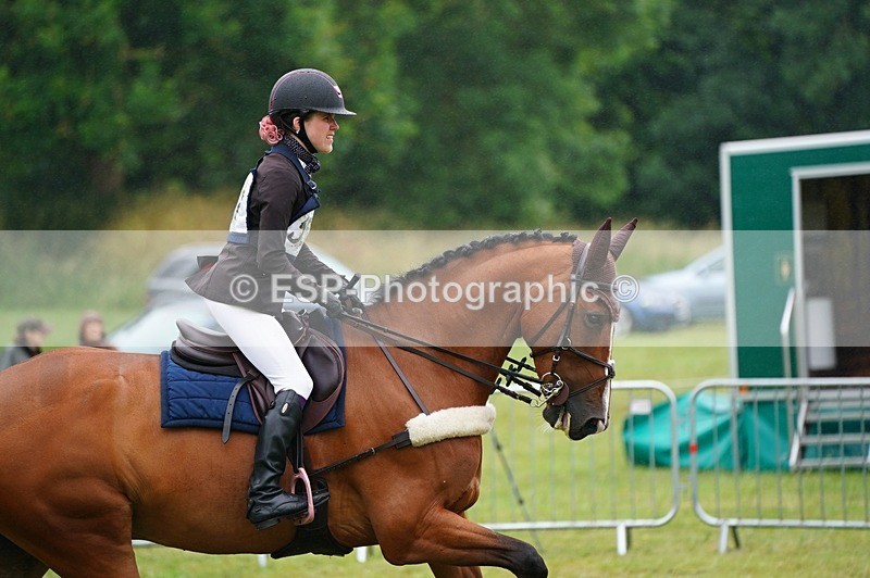 240630X-100616-5329 - 357-Abi_Grant-DERROON_DIPLOMAT