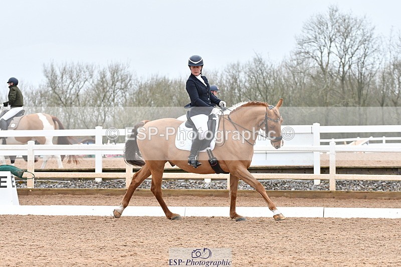 240121A-095810-00322 - Cls 2 Prelim 17A