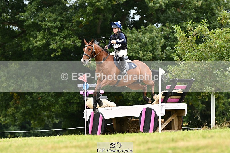 240825X-162537-36763 - 80cm XC 15.30 to 16.30