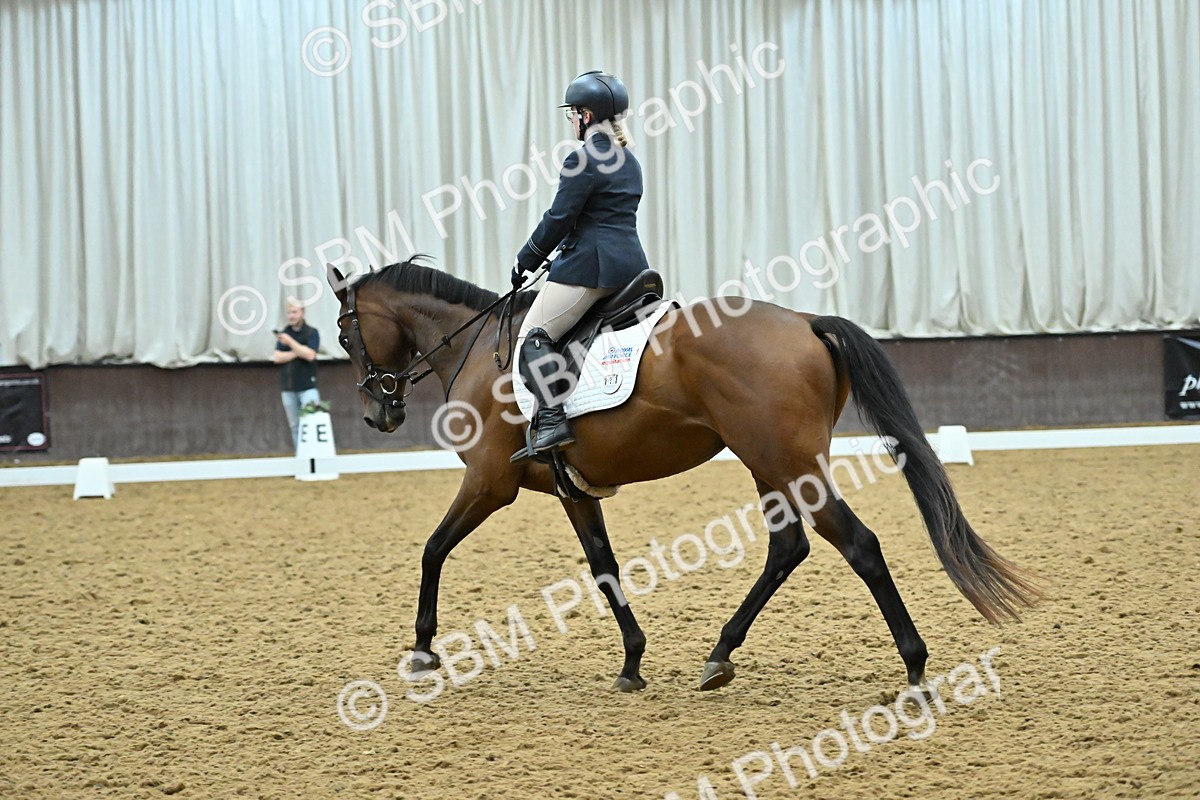 SBM_008087 - Class 82 - Elementary 5