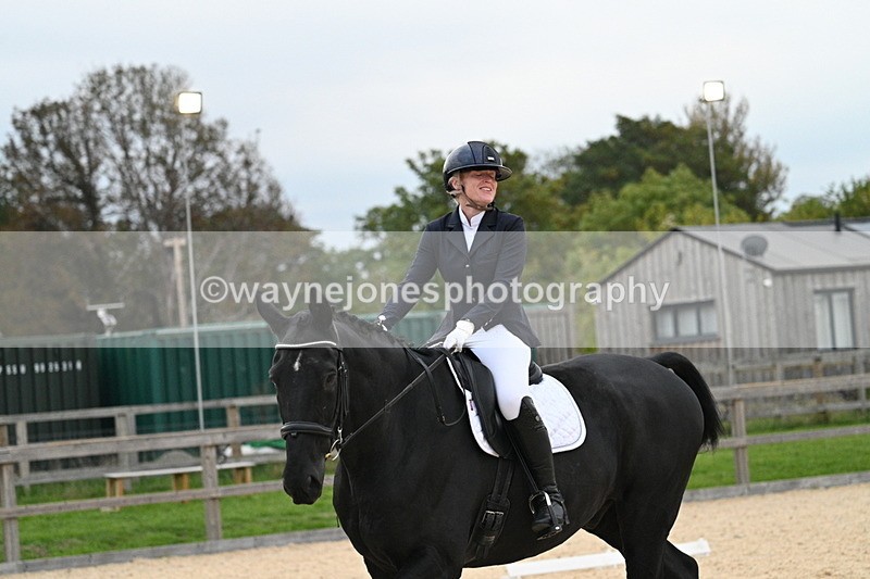 WJ7_2806 - Class 3 & Champs