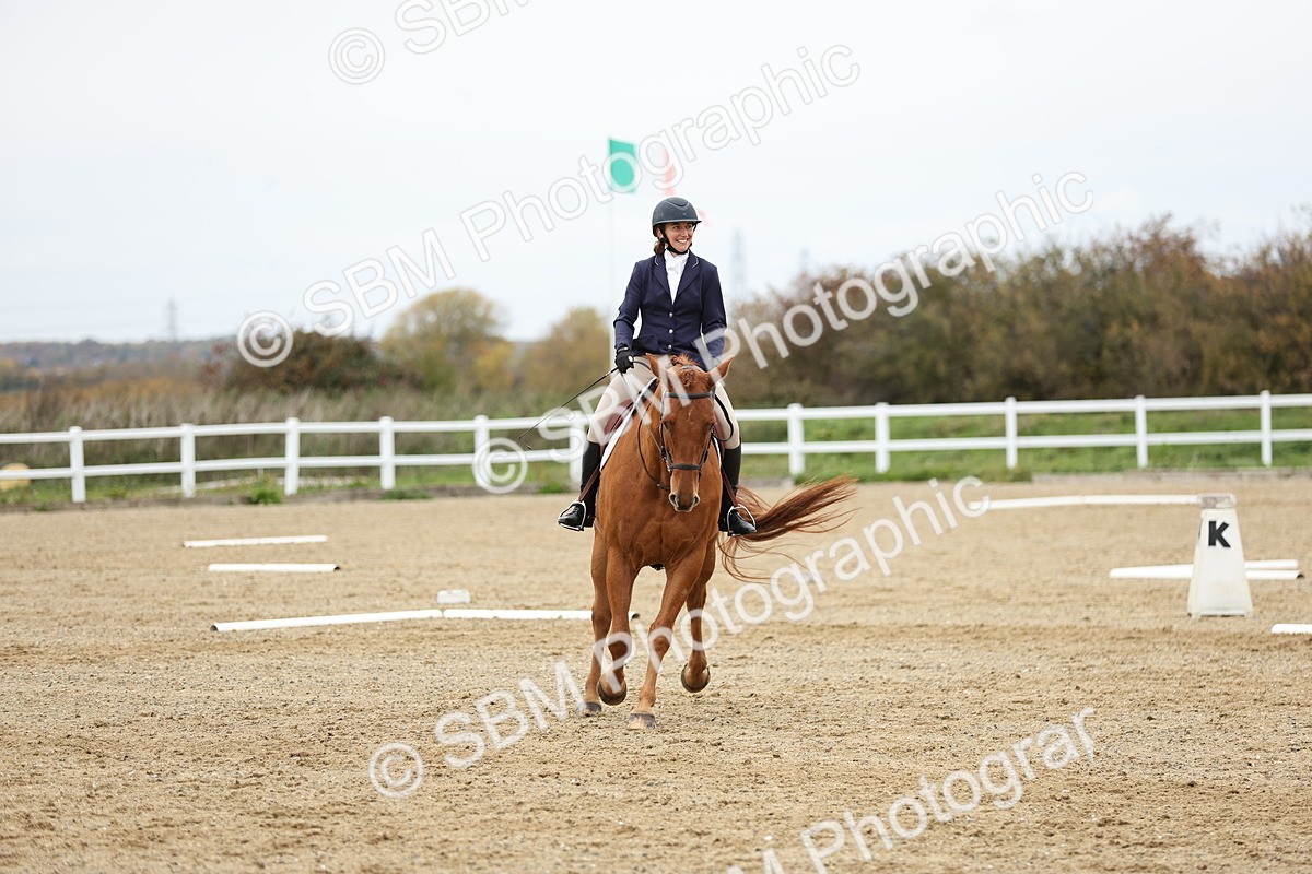 SBM_003831 - Class 9-12 - Novice 2 Elementary 3