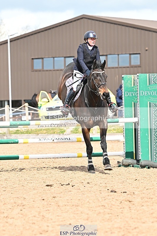 250416-113643-00692 - Cls 2 Discovery and 1m