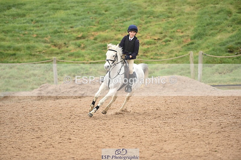 240331A-100316-00211 - 80cm First Round