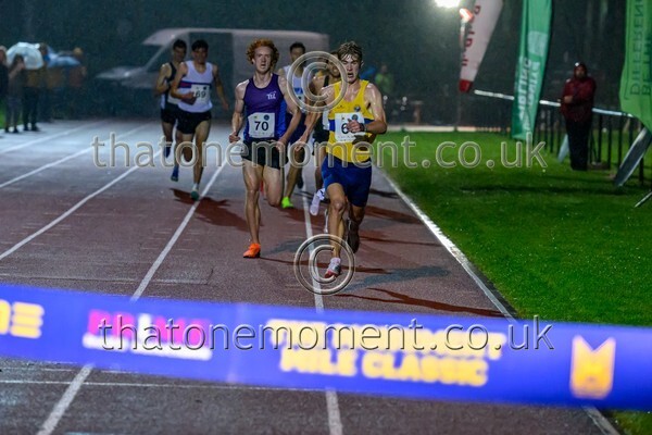 Monument25-919847 - Set Five