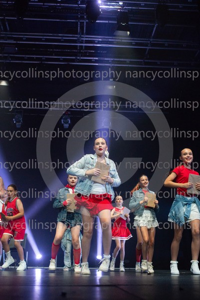 00680 - Stick to the Status Quo