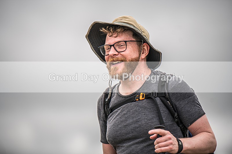 10 in 10-362 - 10 in 10 Challenge(MS Society Charity Event) 'Dalehead' Saturday 22nd June 2024