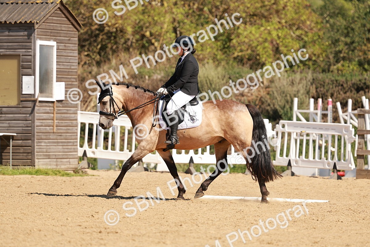 SBM_010832 - Class 3 - Prelim 2