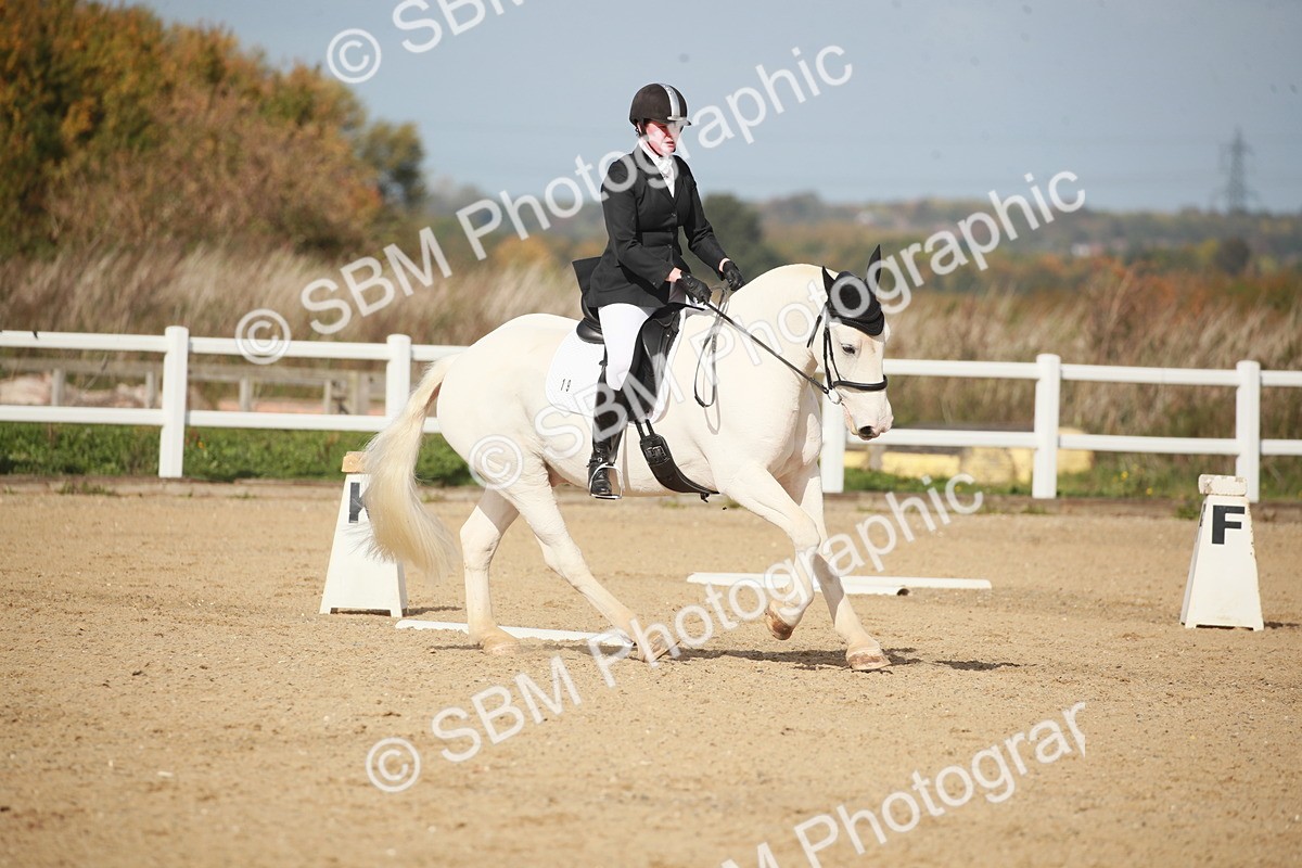 SBM_001811 - Class 4 - Novice 5