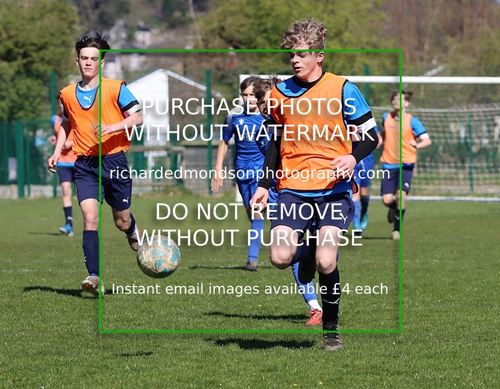 IMG_2125 - Wattsfield Under 13's vs Lancaster City Under 14's (6/4/25)