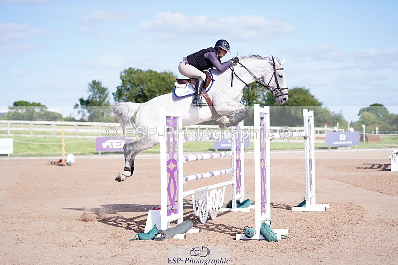 240803A-170306-09450 - Cls 33 National 1.40m Open