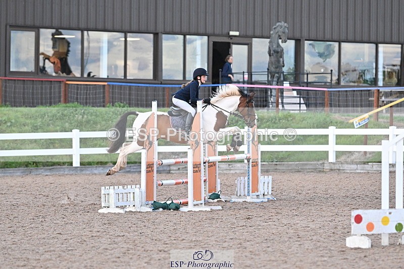 240903A-192954-01403 - Cls 7a 7b & 8 90cm