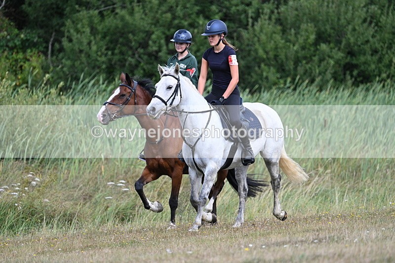 WJ7_4987 - Time 11:22 to 11:41