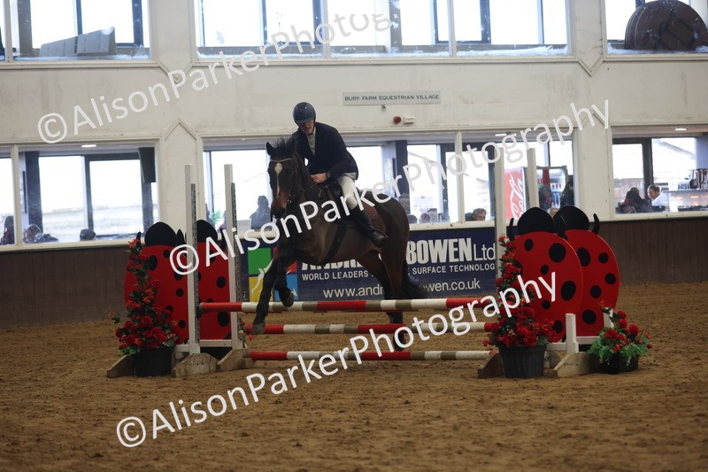 20260314-1170 - 70cm