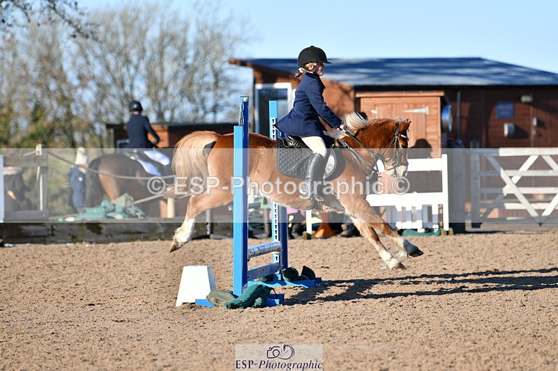 231202A-125358-01311 - Cls 02 50cm