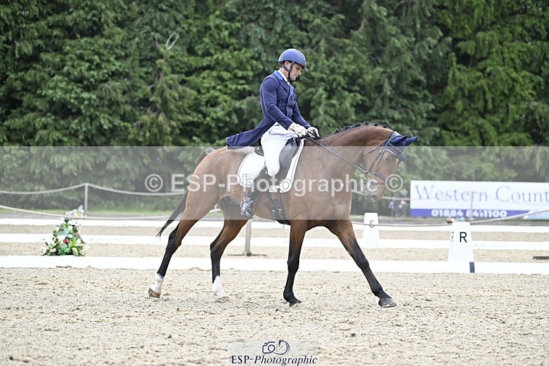 000101-202630-04142 - 415-ARDEO_PREMIER-Alexander_Bragg