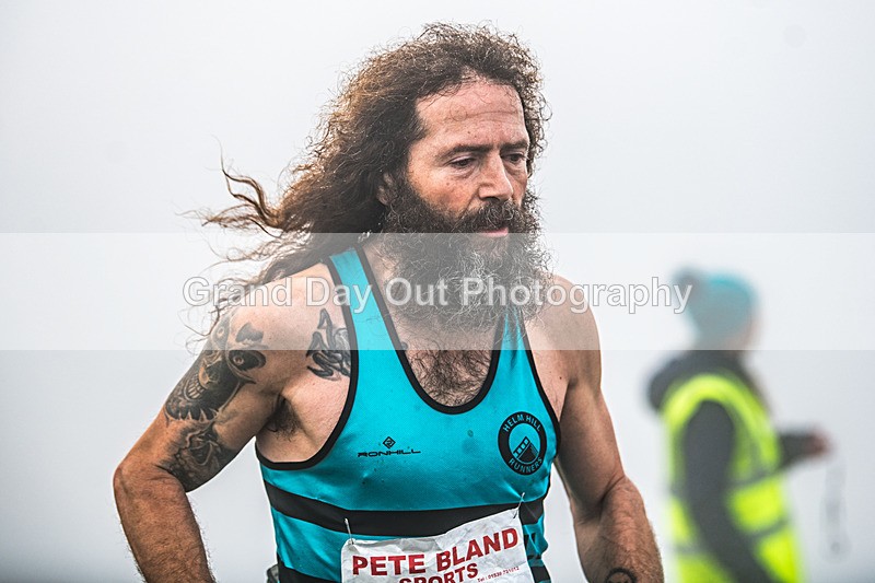 Wansfell-177 - Wansfell Race Friday 27th December 2024