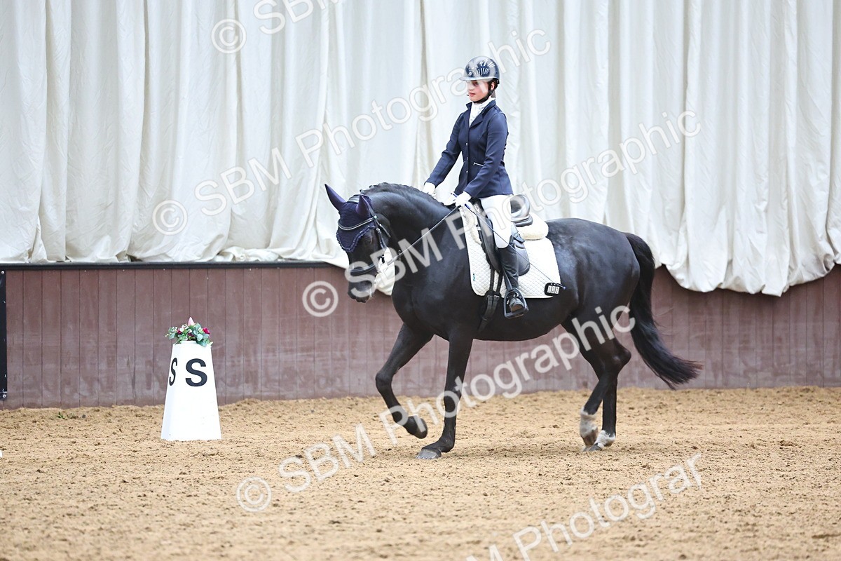 SBM_005789 - Class 4 - Elementary 5