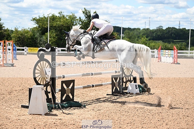 250709-144115-01064 - Cls 5 National Members Cup Qualifier & 1.15m Open