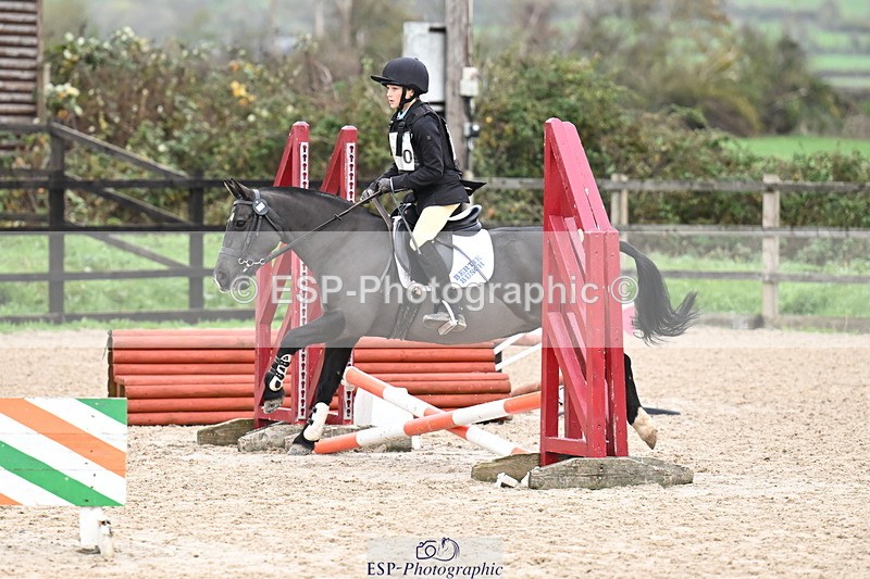 251109A-120723-00834 - Cls 04 50cm SJ