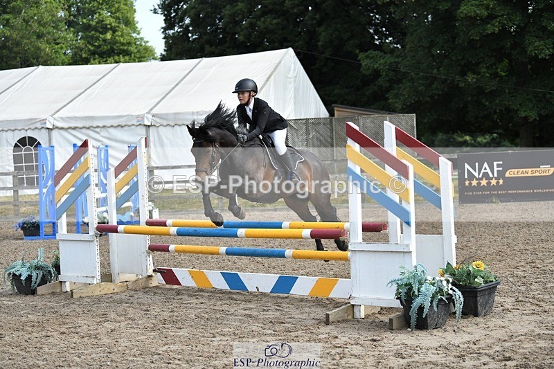 230617-092357-01351 - Cls 11a & 11b pony 128cm & 138cm