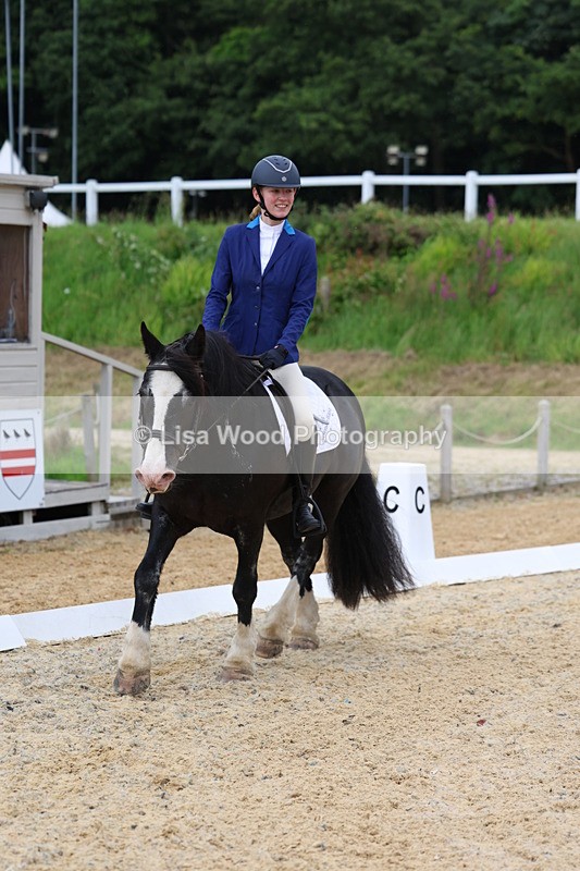 3E7A1686 - Class 2: Intro 2 2024 Section B