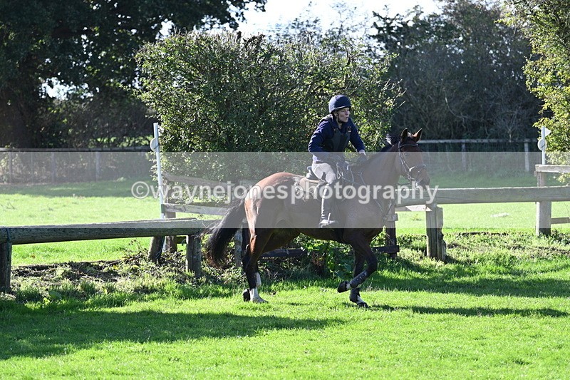 WJ7_7406 - Time 10:30 to 11:38