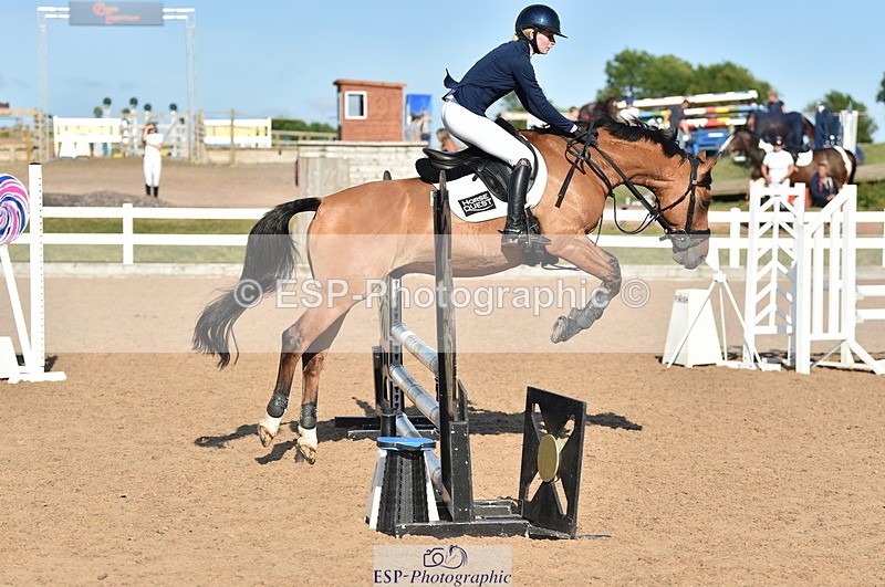 230620A-181126-00330 - Cls 03 80cm