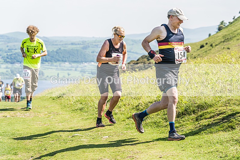 Two Tops-313 - Two Tops Fell Race Saturday 18th May 2024
