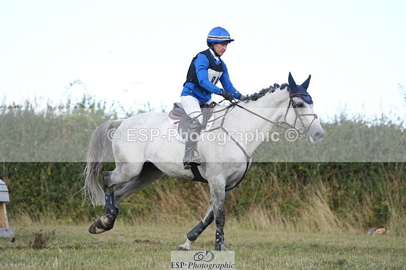 250831-174449-13987 - R-862-Tiana.Coudray