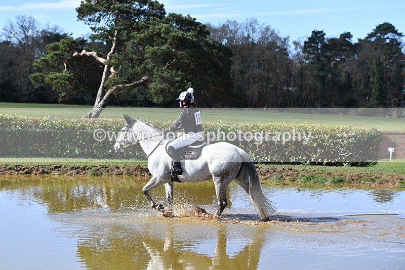 WJ5_5993 - Time 09:53 to 10:15