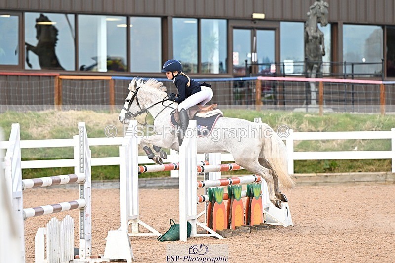 250308-154742-02641 - Cls 32 Winter Summer 128cn and 138cm