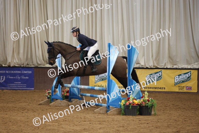 20260314-5584 - 80cm