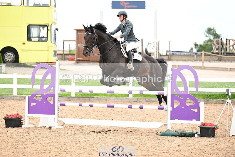 240802A-135100-04693 - Cls 25 1.05m Amateur Qualifier