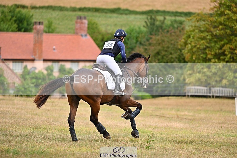 250803A-144706-15100 - O-655-Amy.Tough-OLIVER.BLUE