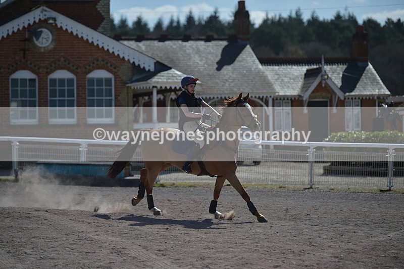 NGP_7998 - XC Time 13:22 to 13:28