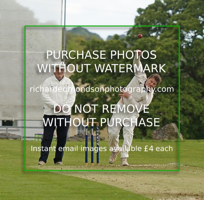 DSC06129 - Netherfield v Fulwood & Broughton