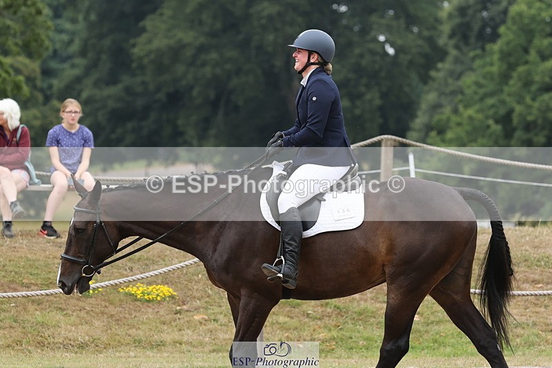 250718A-101143-00469 - 136-Ruth.Hampshire-Thelken.Marco's.Moment