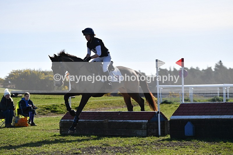 WJ5_5353 - Time 09:08 to 0925