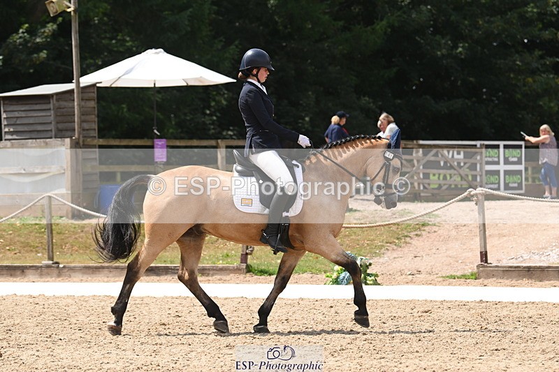 250719A-125607-05191 - 141-Chloe.Dunn-Towerhill.Shamie