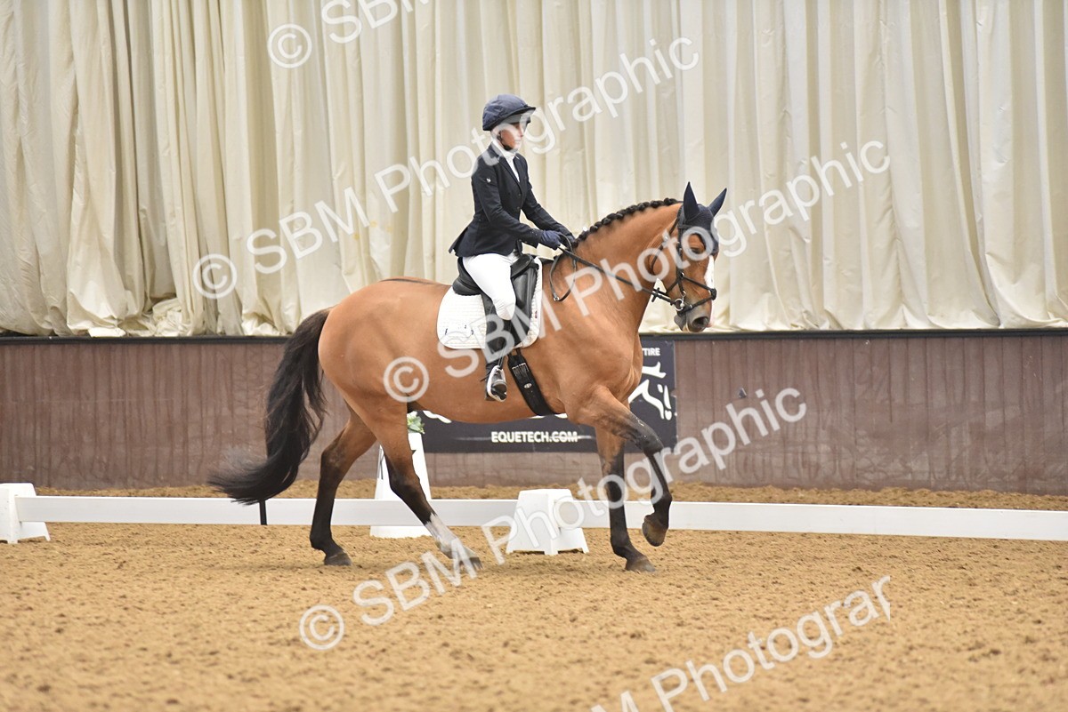 SBM_011011 - Class 8 - Novice 5