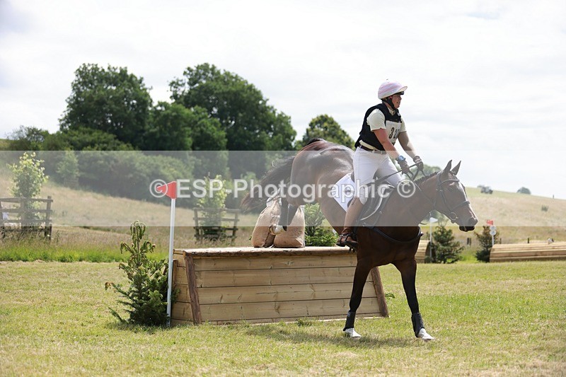 240630X-131929-7027 - 327-Lucy_Counsell-INSEY_WINSEY_CINSEY