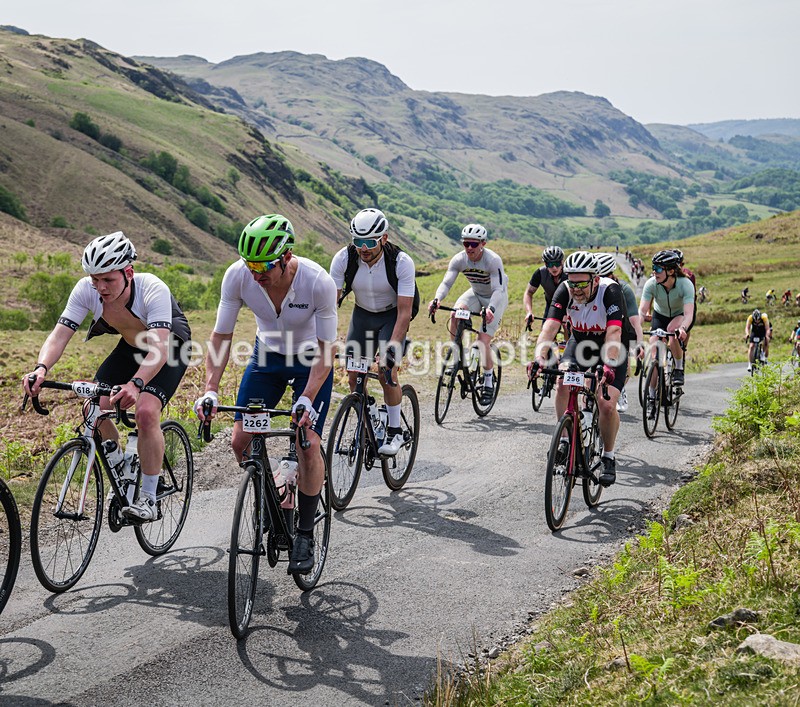 140923 - Hardknott Pass Camera 1 14.00-15.00
