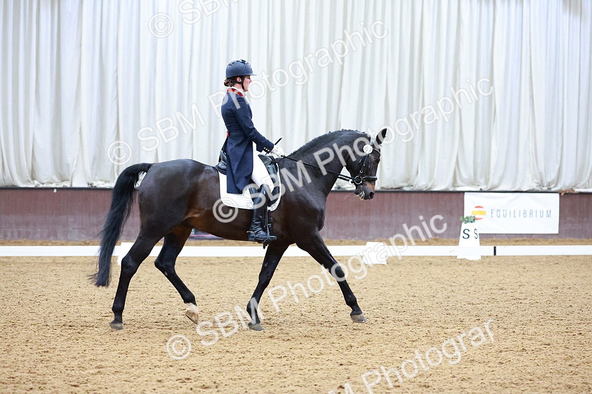SBM_000760 - Class 3-6-9-18 - Pre Nov Ele PSG - FSM