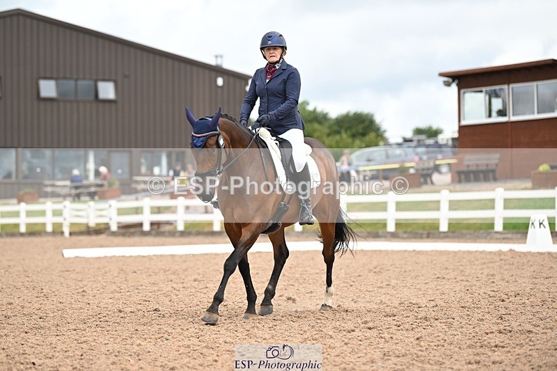 250705-175529-02821 - N1 Section BDNOV1 1350 to 15.28